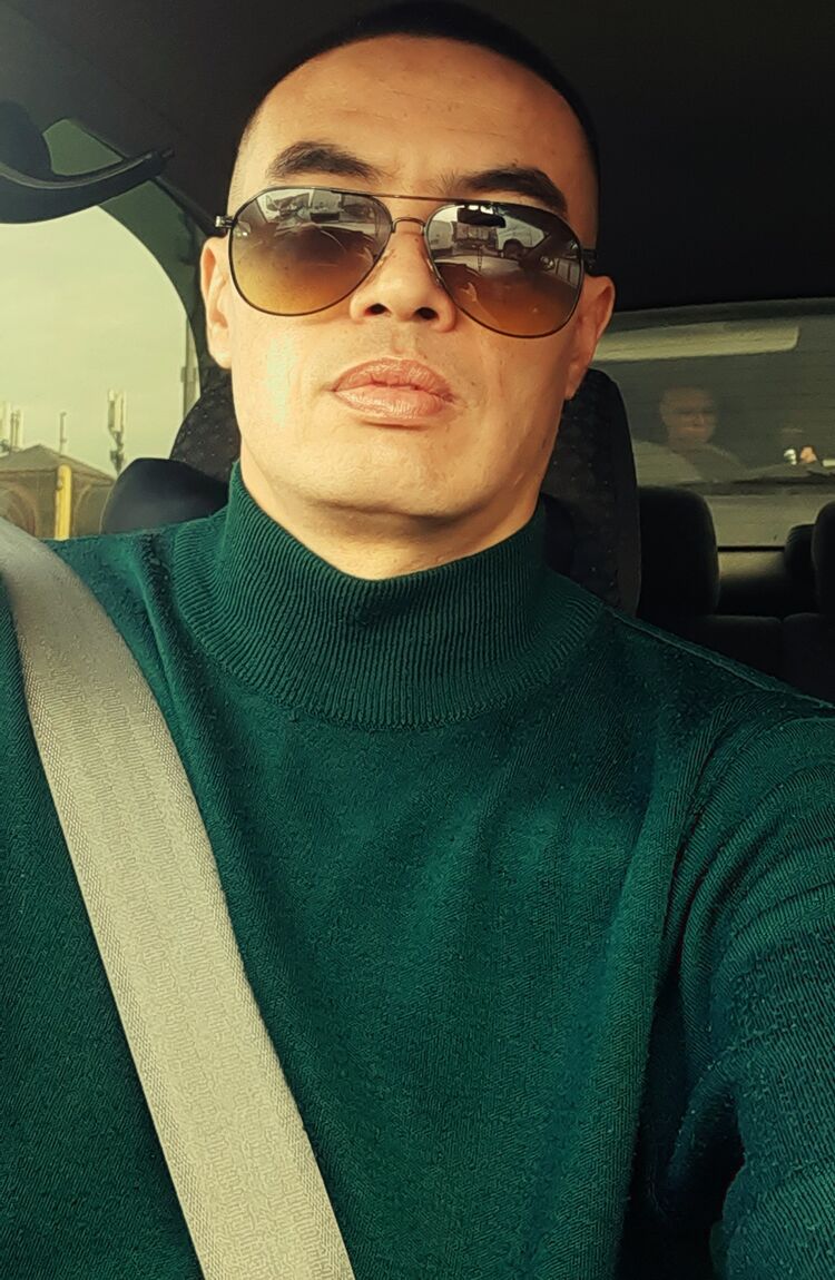 ���� 31851483 ������� ���������, 37 ���, ���� ���������� � ������