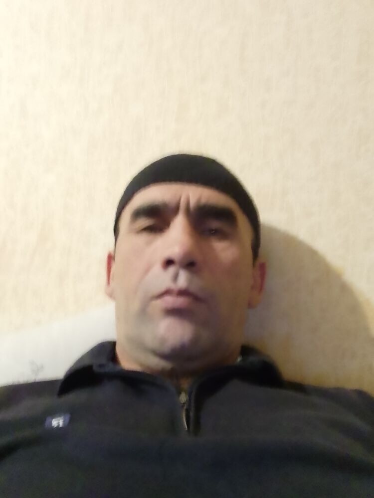  33727693  , 45 ,    
