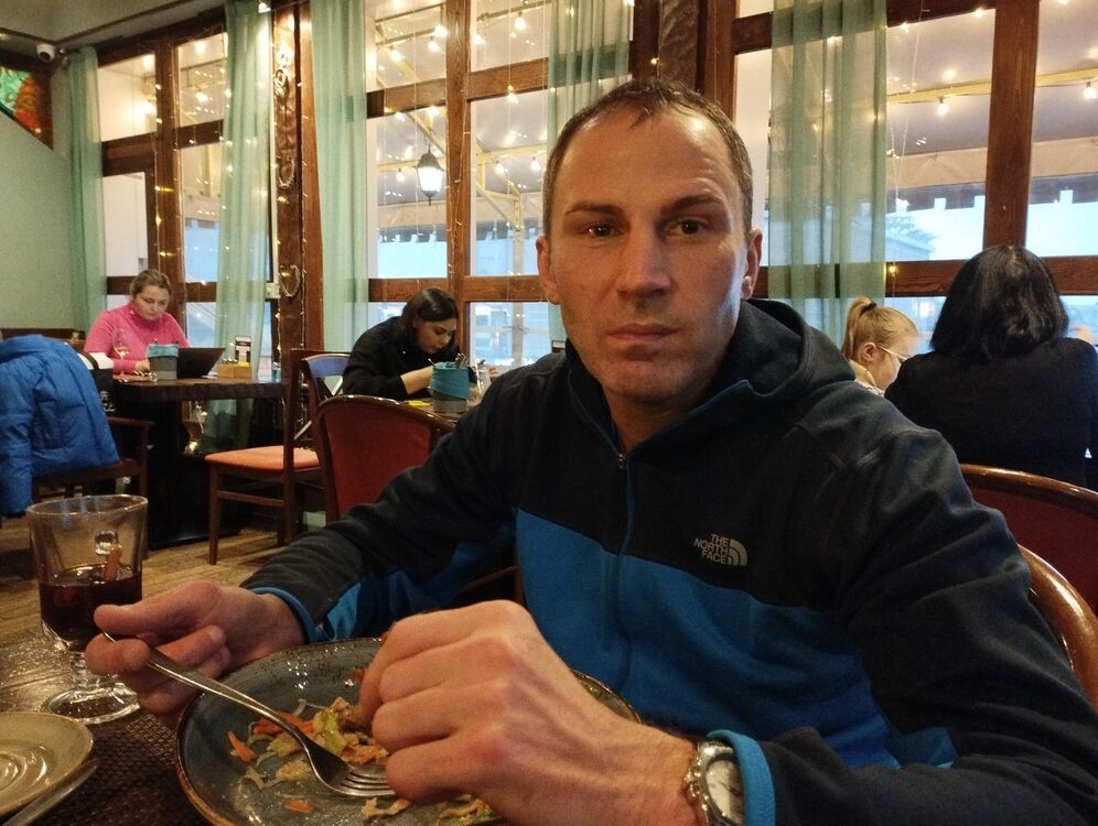 ���������� ������ ��������, ���� ������� ���������, 45 ���, ������������ ��� ����� � ���������, c�������� ���������