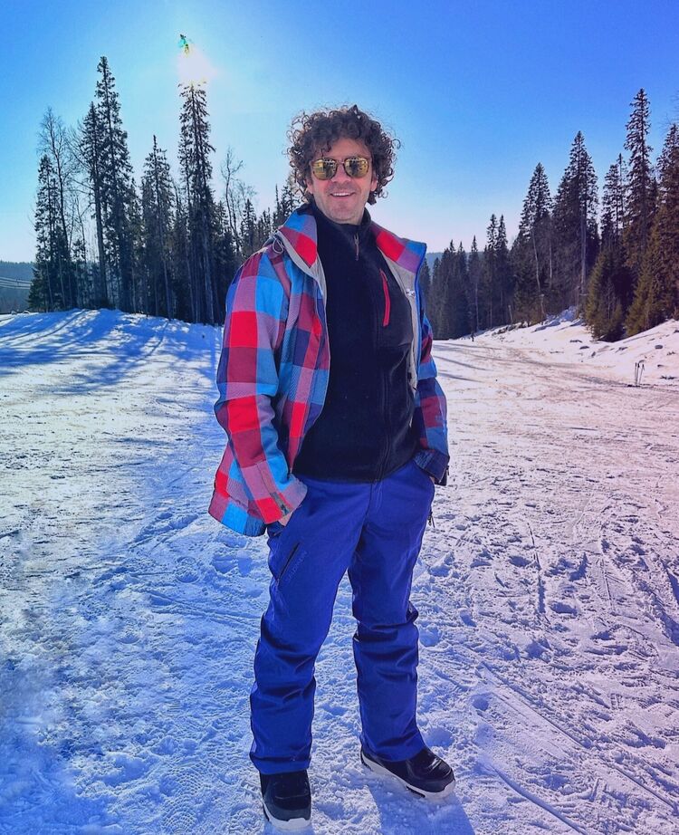  54418213  , 34 ,    -