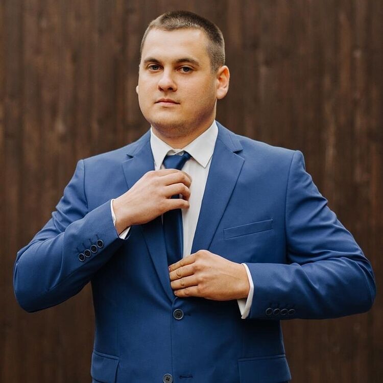 ���� 50296573 ������� ������, 31 ���, ���� ���������� � ������