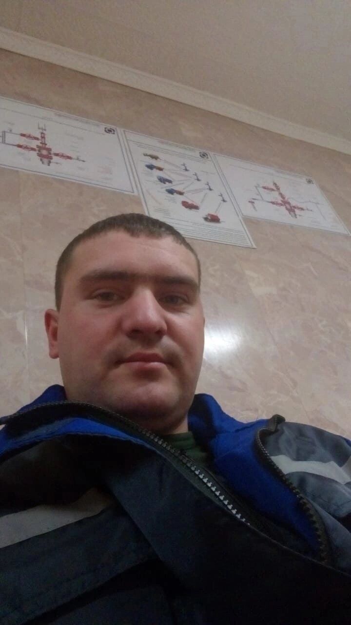  50378563  , 33 ,    