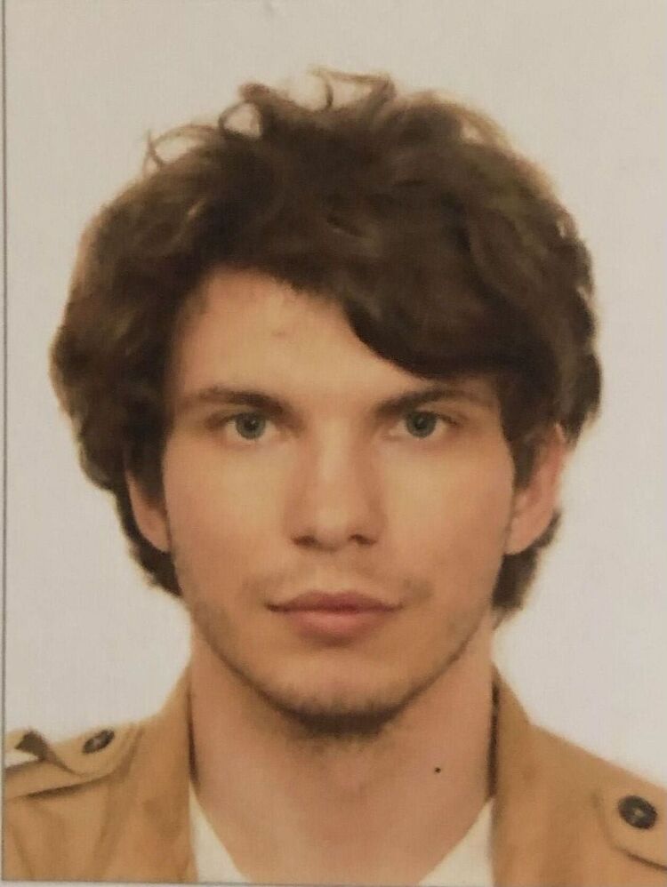  ,   , 24 ,   ,   