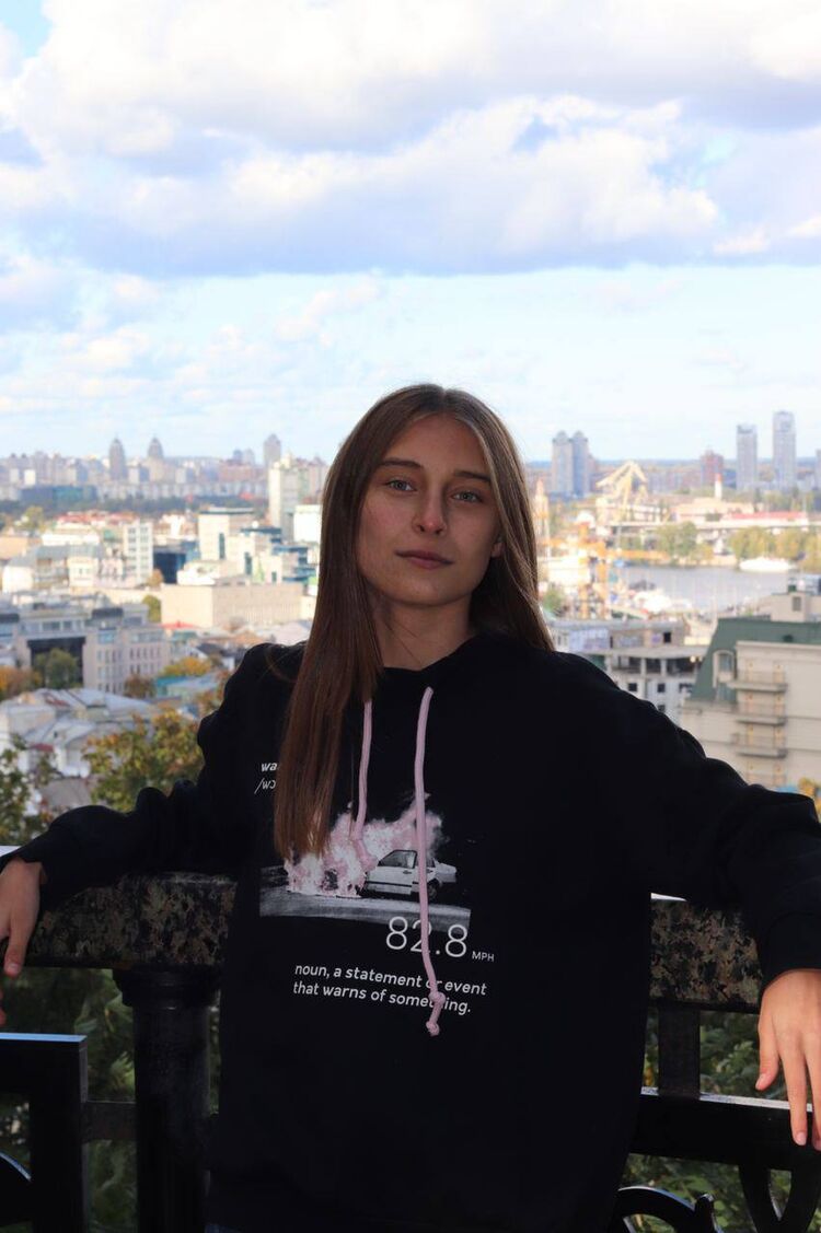 ���� 55401323 ������� ������, 29 ���, ���� ���������� � ����������