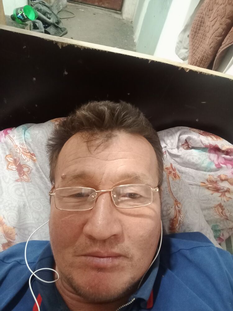  -,   , 48 ,   ,   , 
