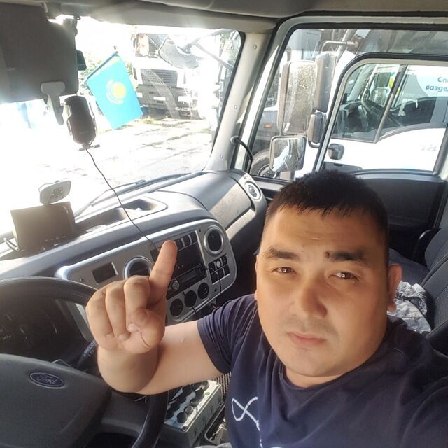 ���� 52149043 ������� �����, 35 ���, ���� ���������� � ������