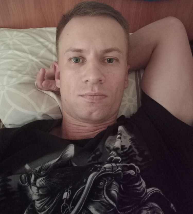 ���� 55493973 ������� �������, 36 ���, ���� ���������� � ����