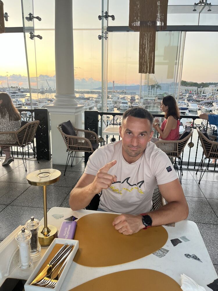 ���������� ������, ���� ������� ���, 36 ���, ������������ ��� ������, ����� � ���������, c�������� ���������