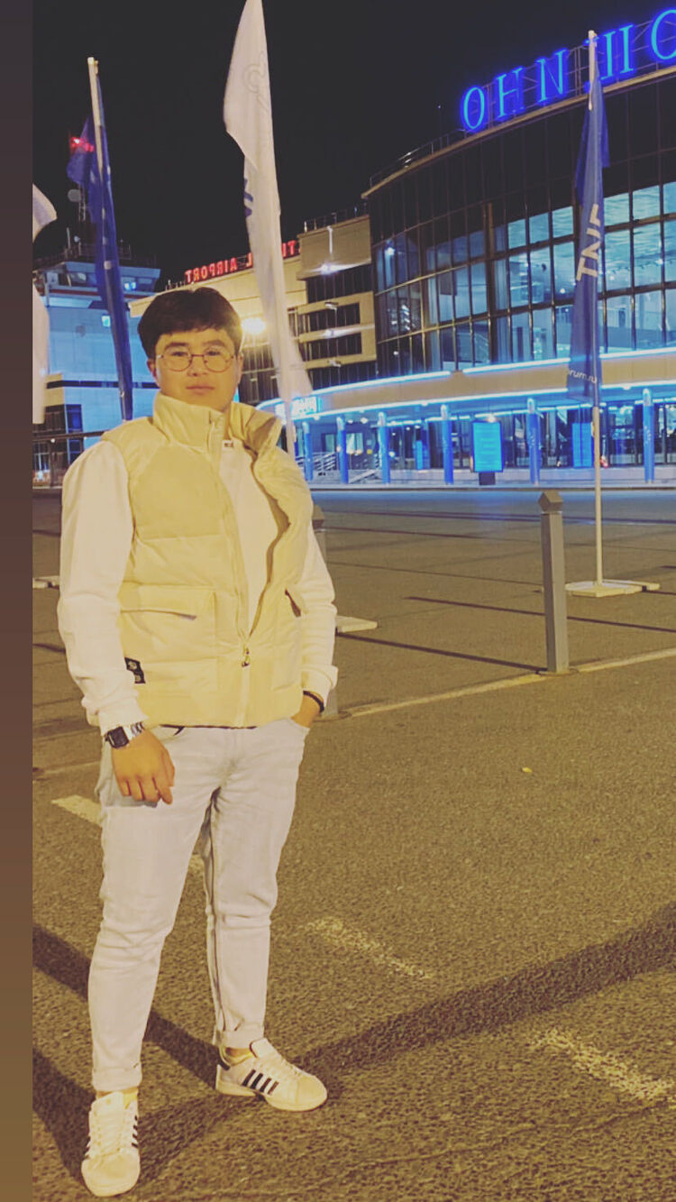 ���� 38009763 ������� �����, 29 ���, ���� ���������� � ������