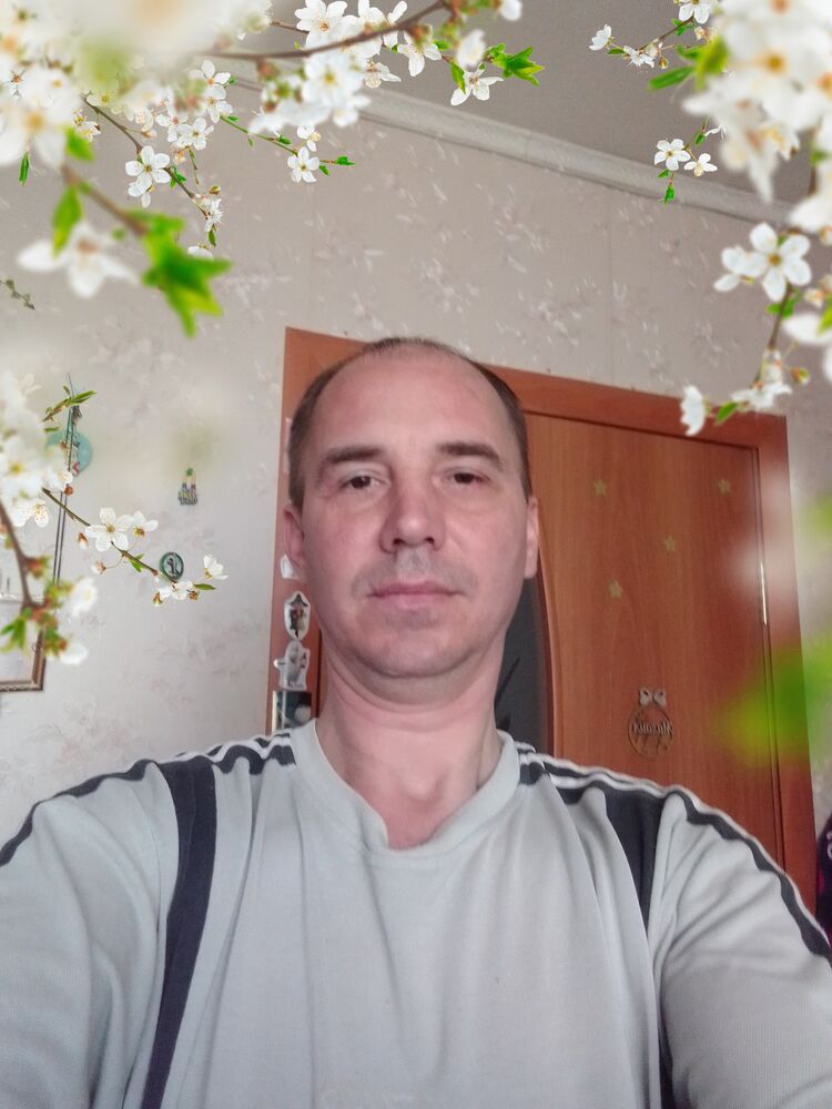  -,   , 46 ,   ,   , c 