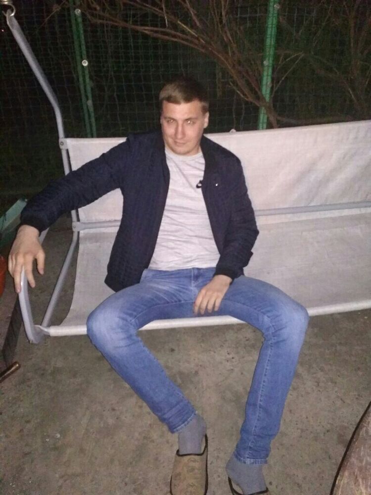 ���� 20842453 ������� ����, 35 ���, ���� ���������� � ������ ������