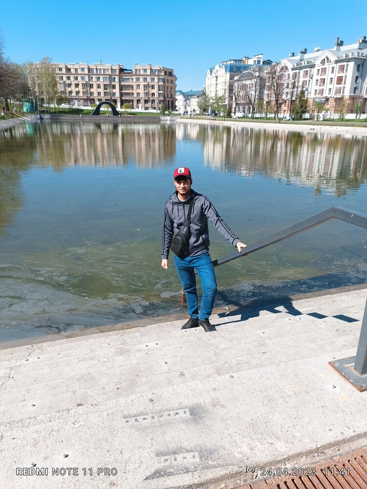 ���� 34048563 ������� ����, 27 ���, ���� ���������� � ������