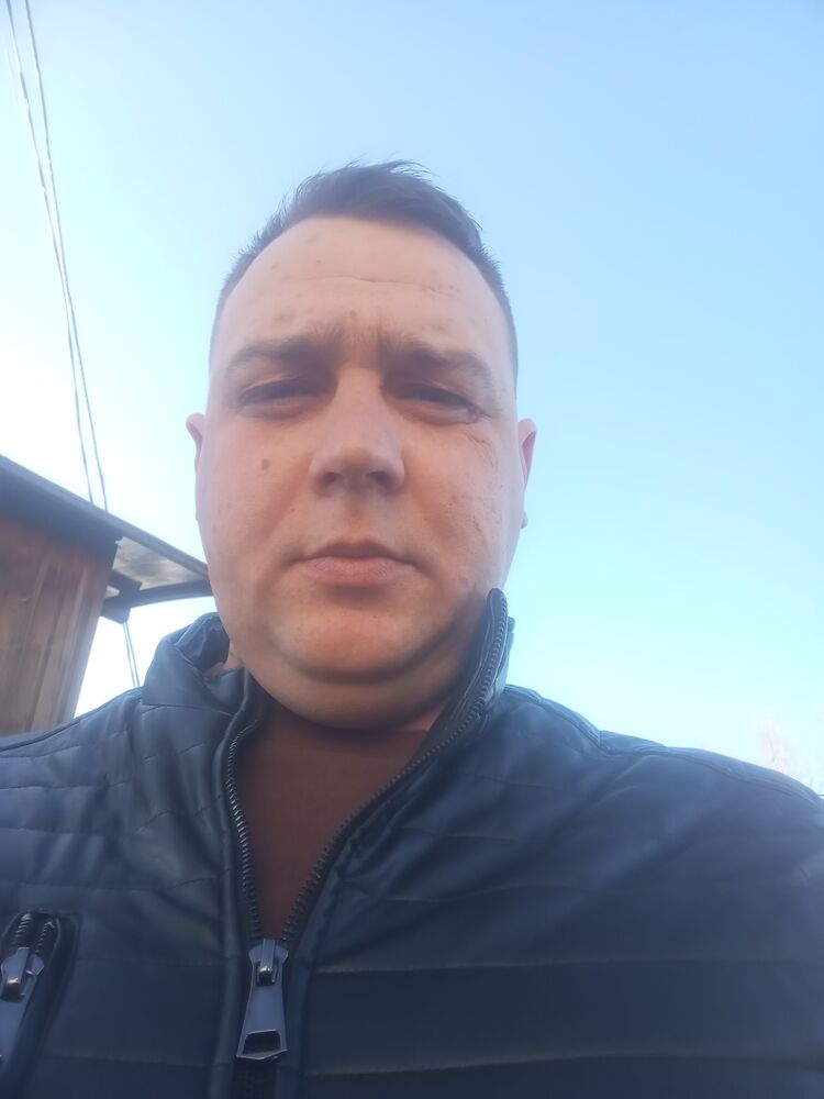 ���� 56049263 ������� ������, 36 ���, ���� ���������� � �������-��-����