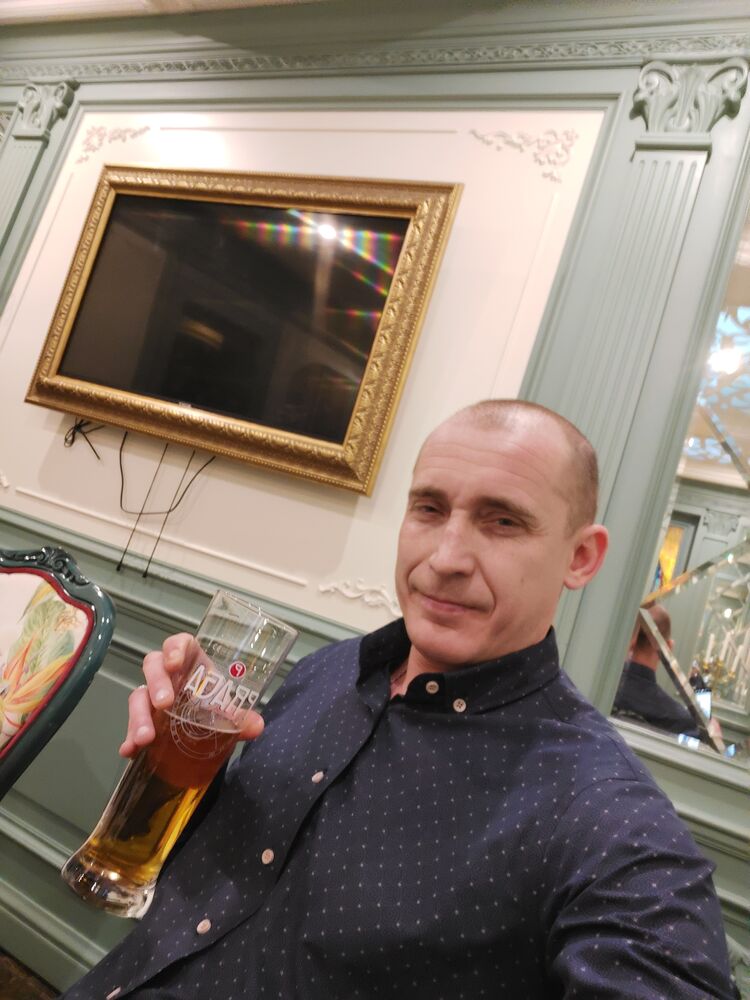 ���� 25862673 ������� ����, 39 ���, ���� ���������� � ������