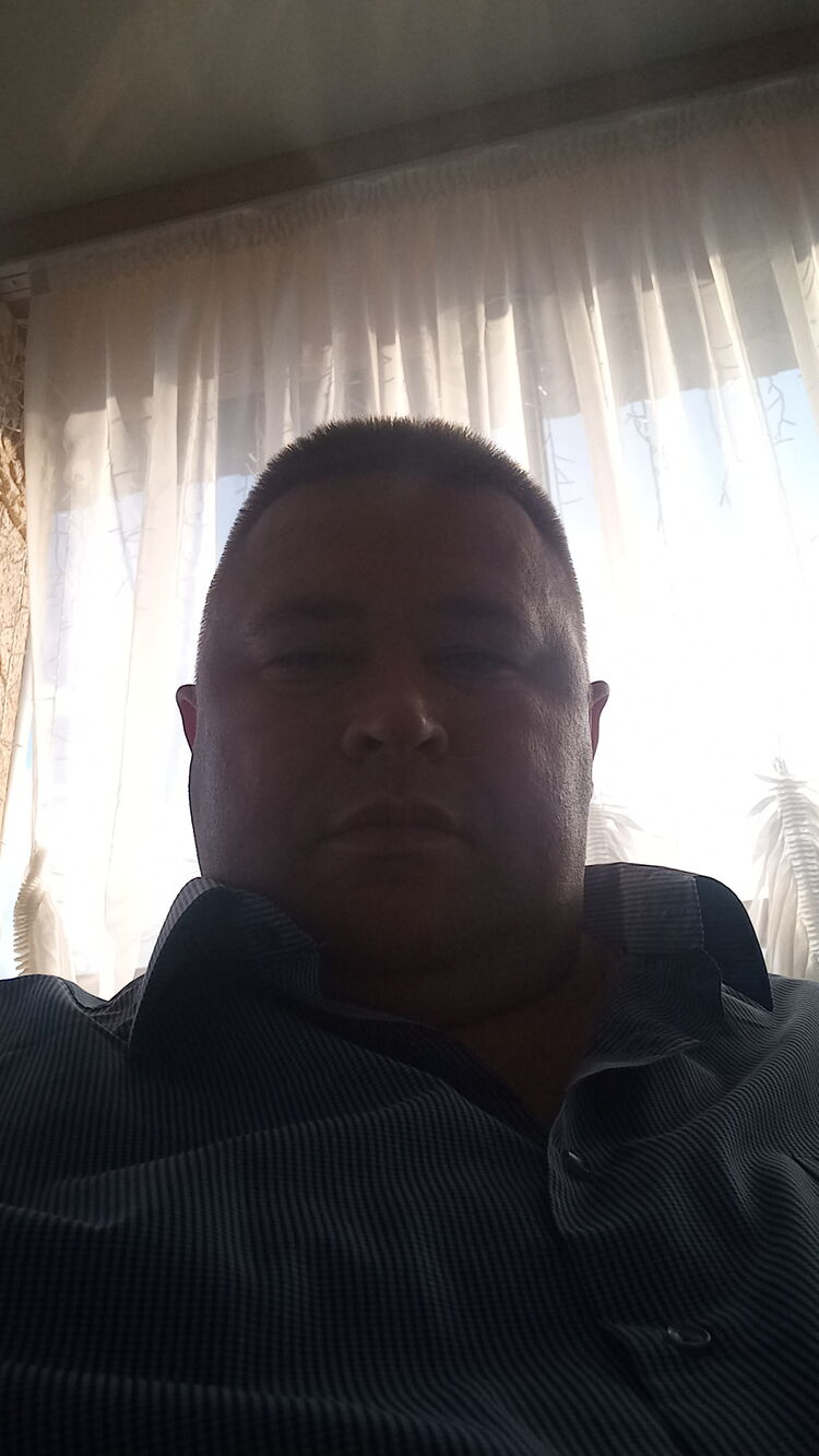 ���� 28342803 ������� �������, 42 ����, ���� ���������� � ������