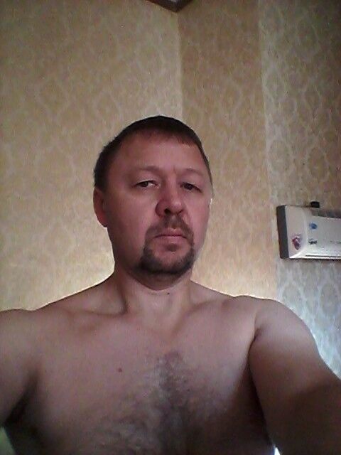  -,   Vadim, 52 ,     , c 