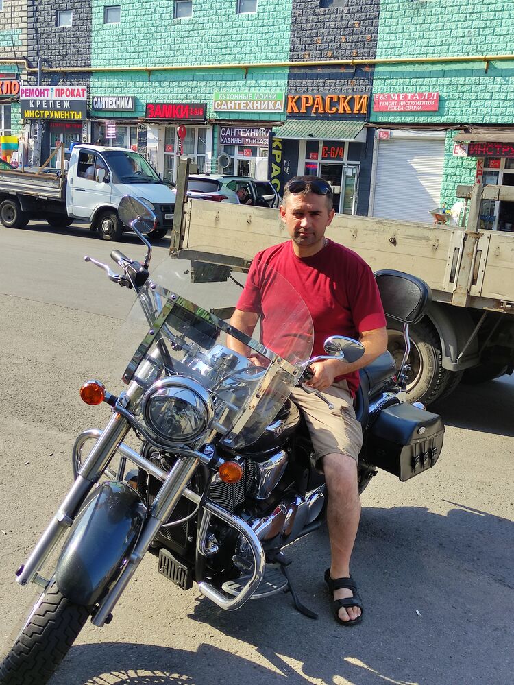 ���� 45414383 ������� ����, 42 ����, ���� ���������� � ������