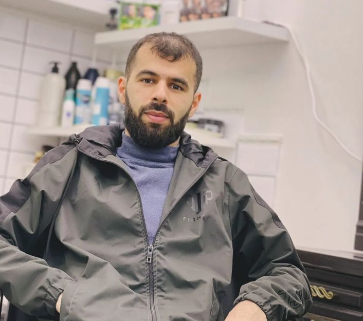 ���� 50333543 ������� �����, 33 ����, ���� ���������� � ������