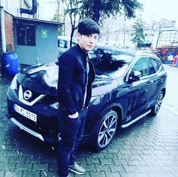  ,   , 25 ,   ,   