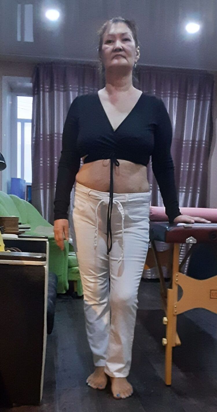  ,   , 60 ,   ,   , c , 