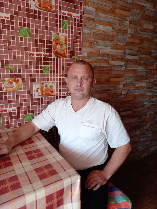 ���� 24631103 ������� �������, 42 ����, ���� ���������� � ������