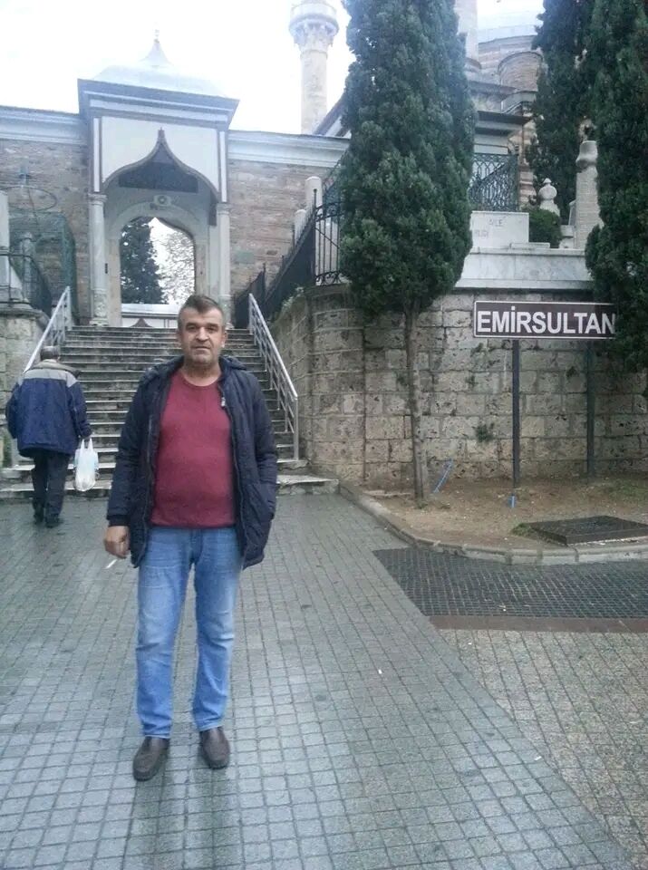  ,   Metin, 54 ,   ,   , c , 