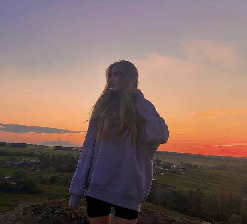 ���������� ������, ���� ������� �����, 23 ����, ������������ ��� ���������