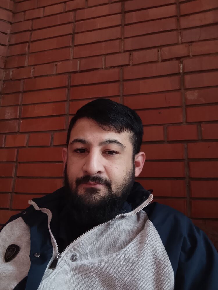 ���� 55281223 ������� �����, 31 ���, ���� ���������� � ������