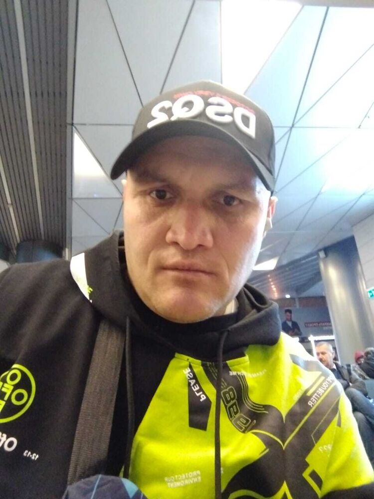 ���������� �����-���������, ���� ������� ����, 41 ���, ������������ ��� ������, ����� � ���������, c�������� ���������