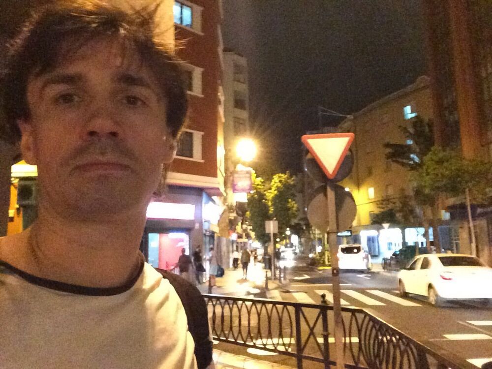 ���������� �����-���������, ���� ������� ����, 50 ���, ������������ ��� ������, ����� � ���������