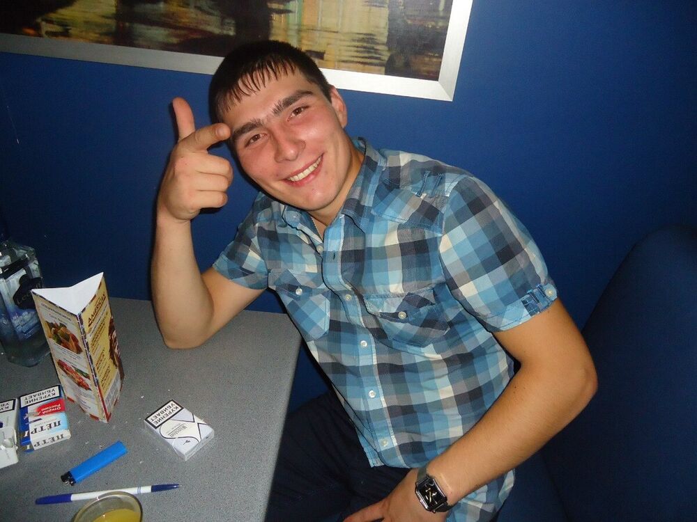 ���� 20666433 ������� ���������, 39 ���, ���� ���������� � ���������� ������