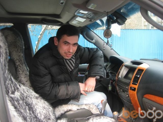 ���������� ������, ���� ������� ���������, 44 ����, ������������ ��� ����� � ���������, c�������� ���������