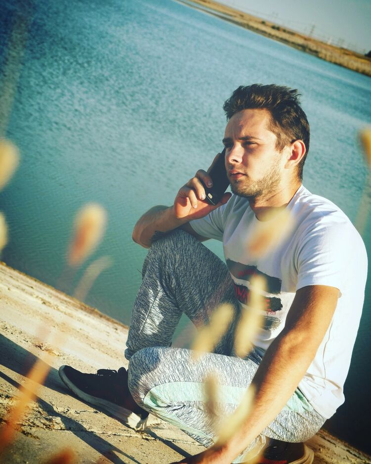 ���� 38232393 ������� �������, 33 ����, ���� ���������� � ������