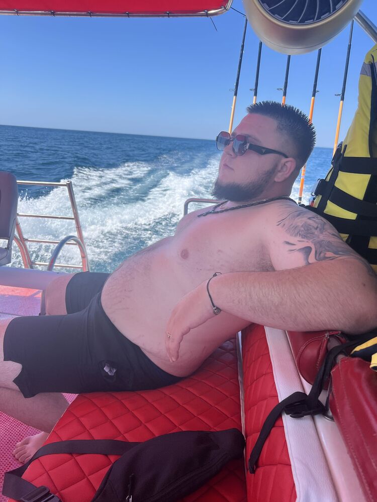 ���� 47999573 ����� �������, 23 ����, ���� ���������� � ������