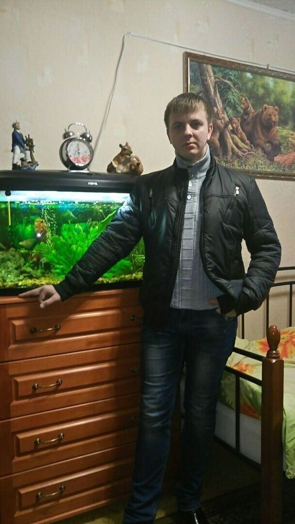 ���� 41761723 ������� ���������, 39 ���, ���� ���������� � ������