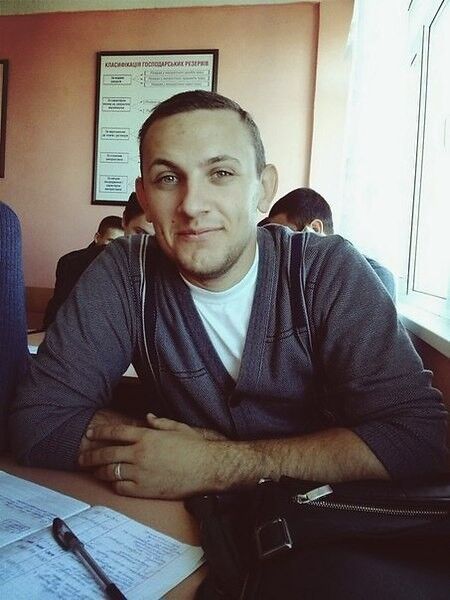 ���������� ������, ���� ������� �������, 40 ���, ������������ ��� ������