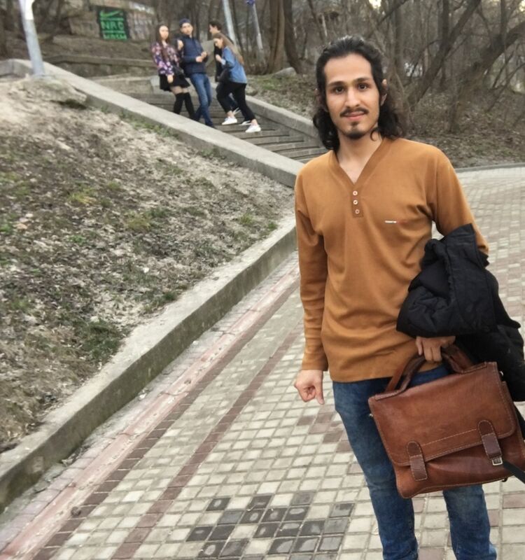  ,   Poorya, 29 ,   ,   , c 