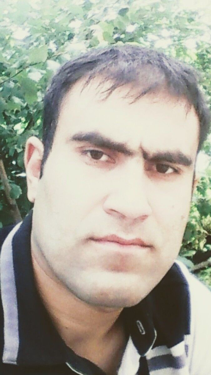  -,   , 38 ,     , c , 