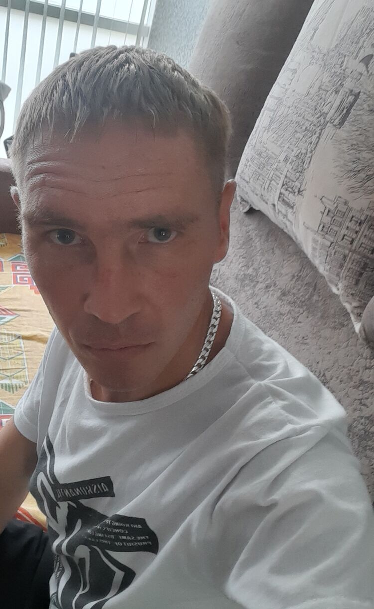 ���������� �������, ���� ������� ������, 40 ���, ������������ ��� ����� � ���������, c�������� ���������