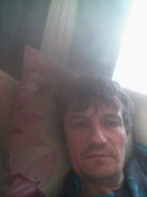 ���� 22432733 ������� �����, 42 ����, ���� ���������� � ���������