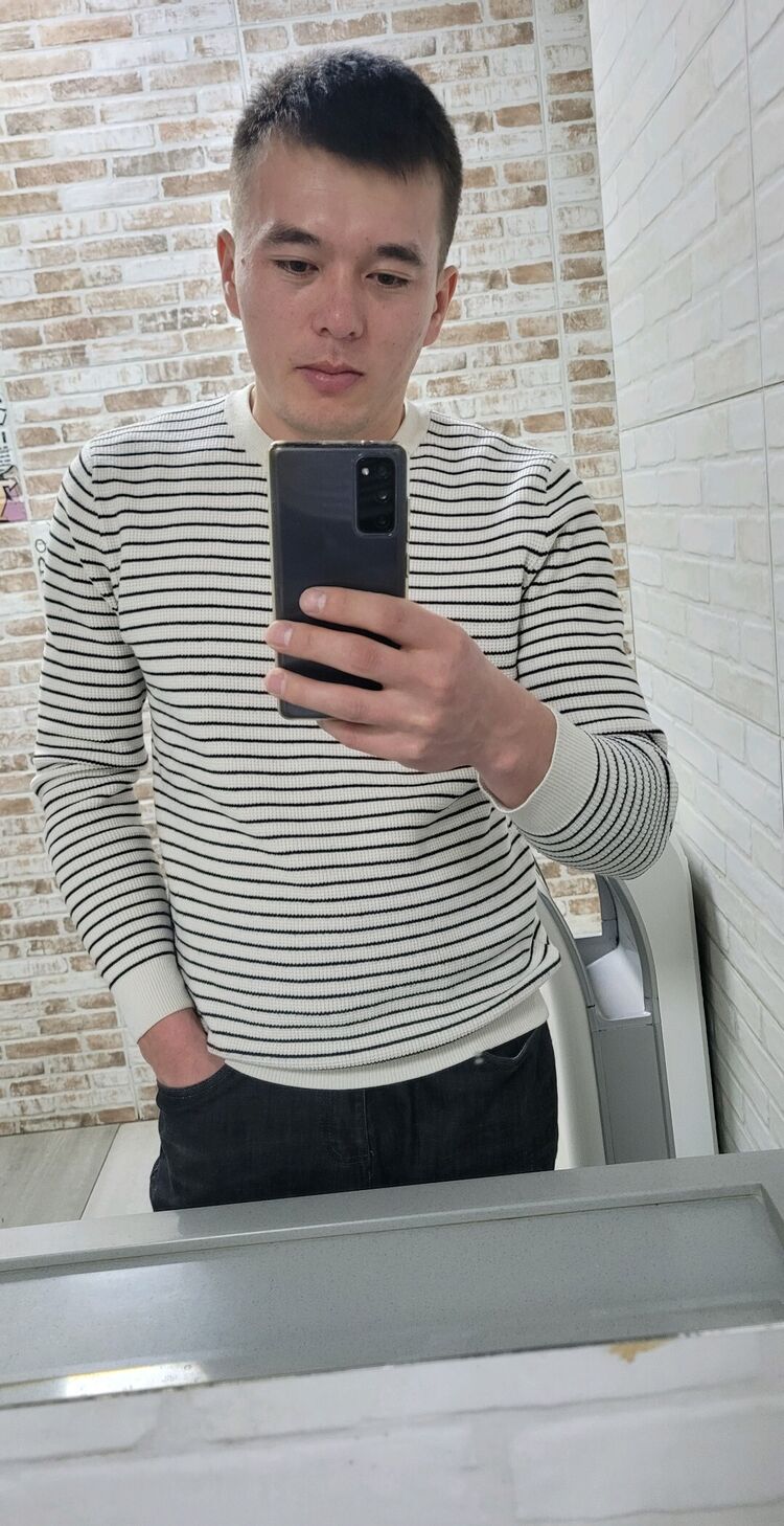 ���� 33173353 ������� ������, 30 ���, ���� ���������� � �����