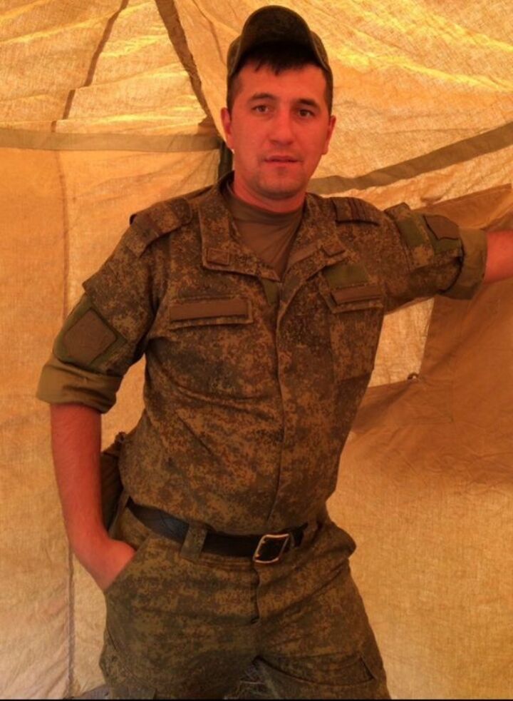 ���������� ���, ���� ������� �����, 37 ���, ������������ ��� ������, ����� � ���������, c�������� ���������, ���������