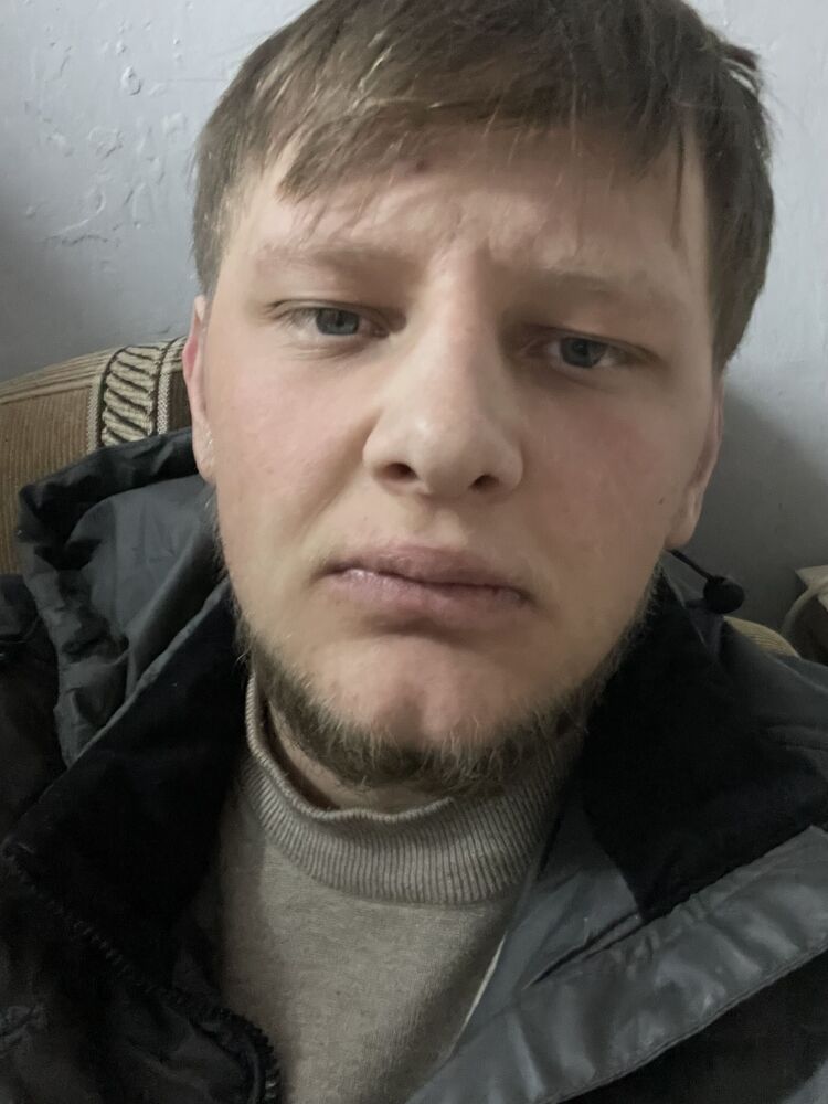 ���������� ������, ���� ����� Semen, 22 ����, ������������ ��� ������, ����� � ���������