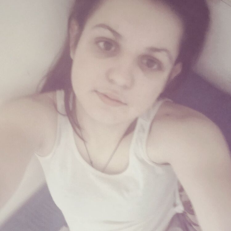 ���������� ������, ���� ������� ���, 29 ���, ������������ ��� ������, ����� � ���������