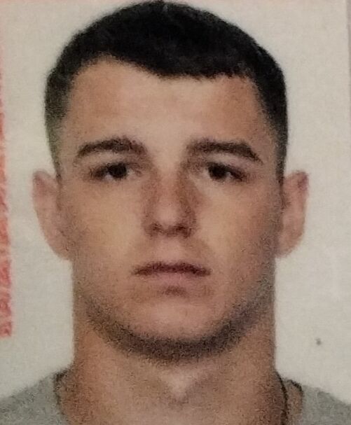 ���� 50495463 ����� Nikita, 21 ���, ���� ���������� � ��������