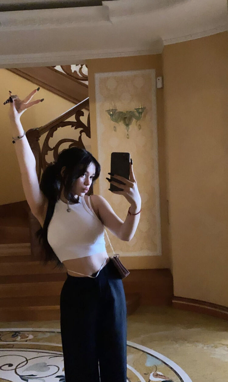  ,   , 24 ,   ,   