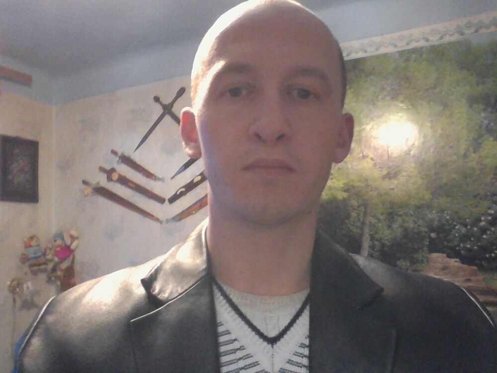 ���� 4222893 ������� ������, 42 ����, ���� ���������� � ���������