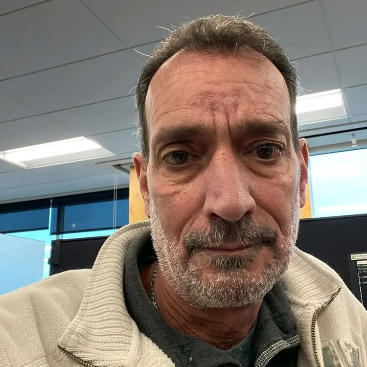 ���������� �����-���������, ���� ������� ���������, 62 ����, ������������ ��� c�������� ���������