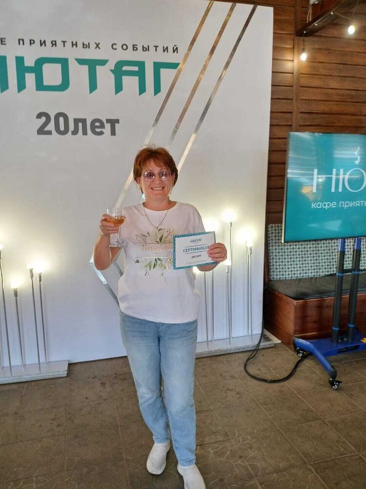 ���� 55903883 ������� �������, 51 ���, ���� ���������� � ����-���