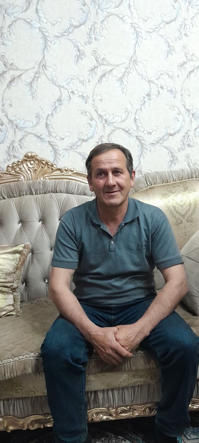  ,   Adil, 50 ,   ,   
